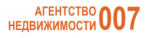 007 - информация и новости в 007
